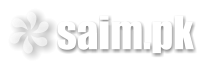 saim.pk